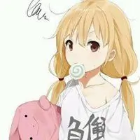 影迷 一只柚子 头像